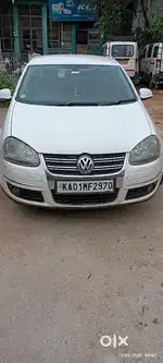Recently fc up to 2030 insurance running