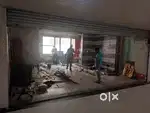Commercial shop for sale city centre 1 Salt lake