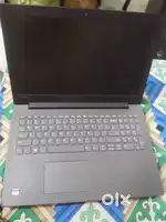 Lenovo IdeaPad 320-15AST