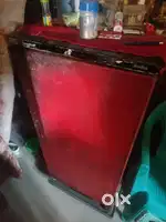 Kelvinator fridge