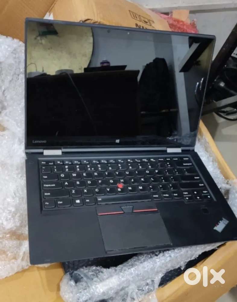 Computers & laptops and cc cameras service at parchur