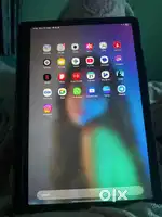 Tab s9 fe plus