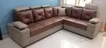Shakya Sofa Manufacturing unit's