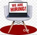Jewellery Sales Staff , Kannur