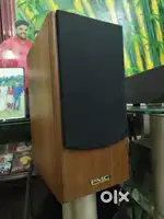 PMC Bookshelf Speaker