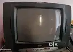 LG Television