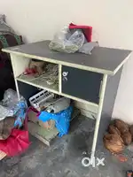 Study Table