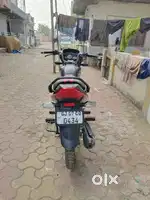 I am sell my passion pro