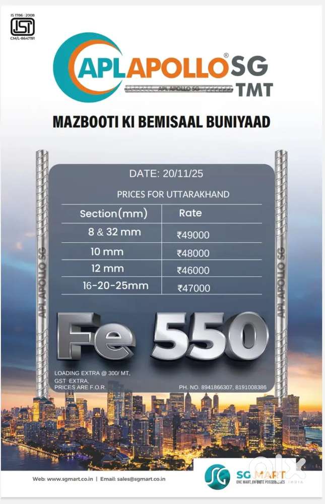 Required: Sales/Customer Service Staff (Male/Female) for Store.