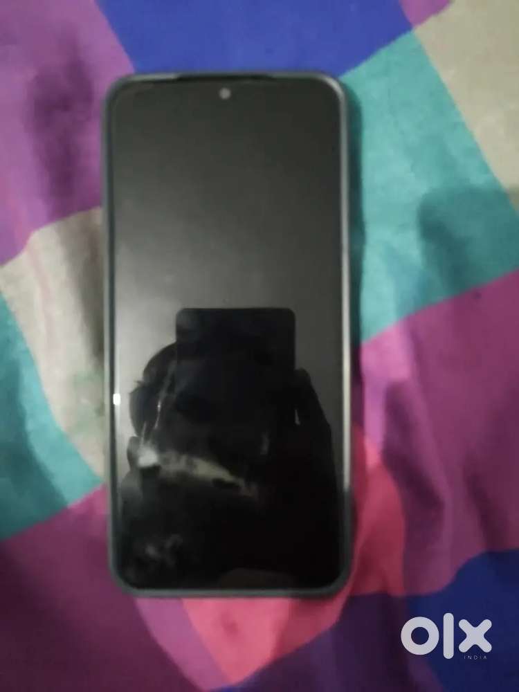 Vivo y 21a
