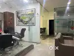 Real Estate Telesales And Field Executive