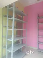 Books store racks available manufacturer