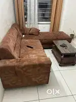 Shyamal skylife apartment for sale