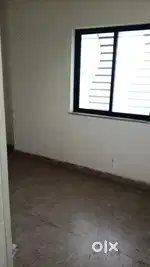 ATM machine