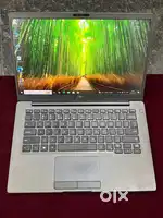 Dell laptop for sale