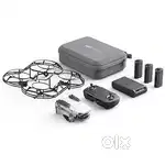 Dji mavic mini