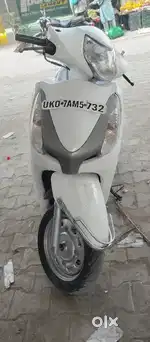 Good condition, urgent sale