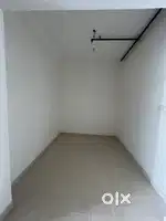 Shop f158 1st floor mapsko galleria for sale or exchange