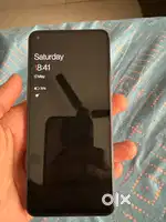 Oneplus Nord 2 5G