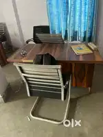 Office furniture