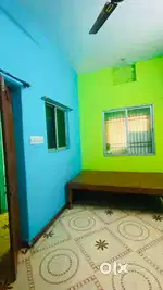 1Bds-1ba-600ft2
Boy,s only bachler,s room rent for available