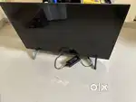 Sony Bravia 2 series