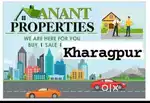 All kharagpur