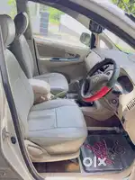 Toyota Innova 2006