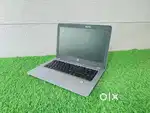 HP CORE I5 7TH GEN LAPTOP