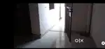 2 room 1 store room 1 kitchen 1 bathroom -