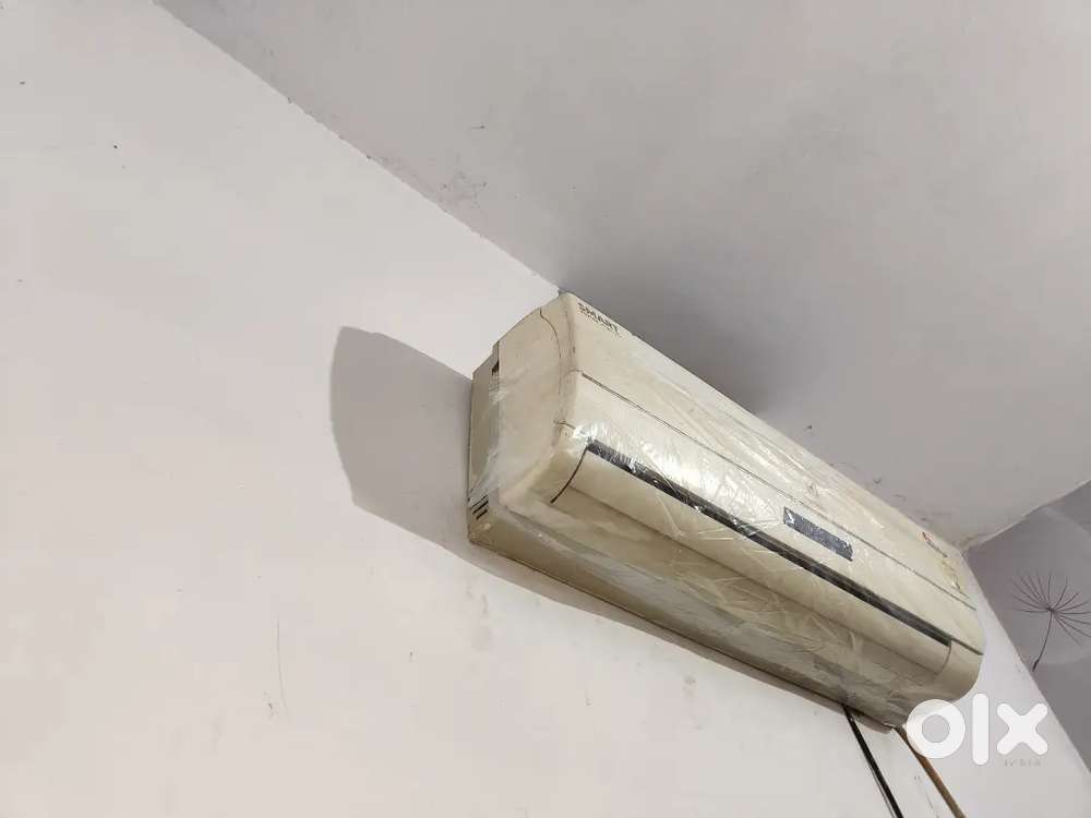 Electrolux Smart AC