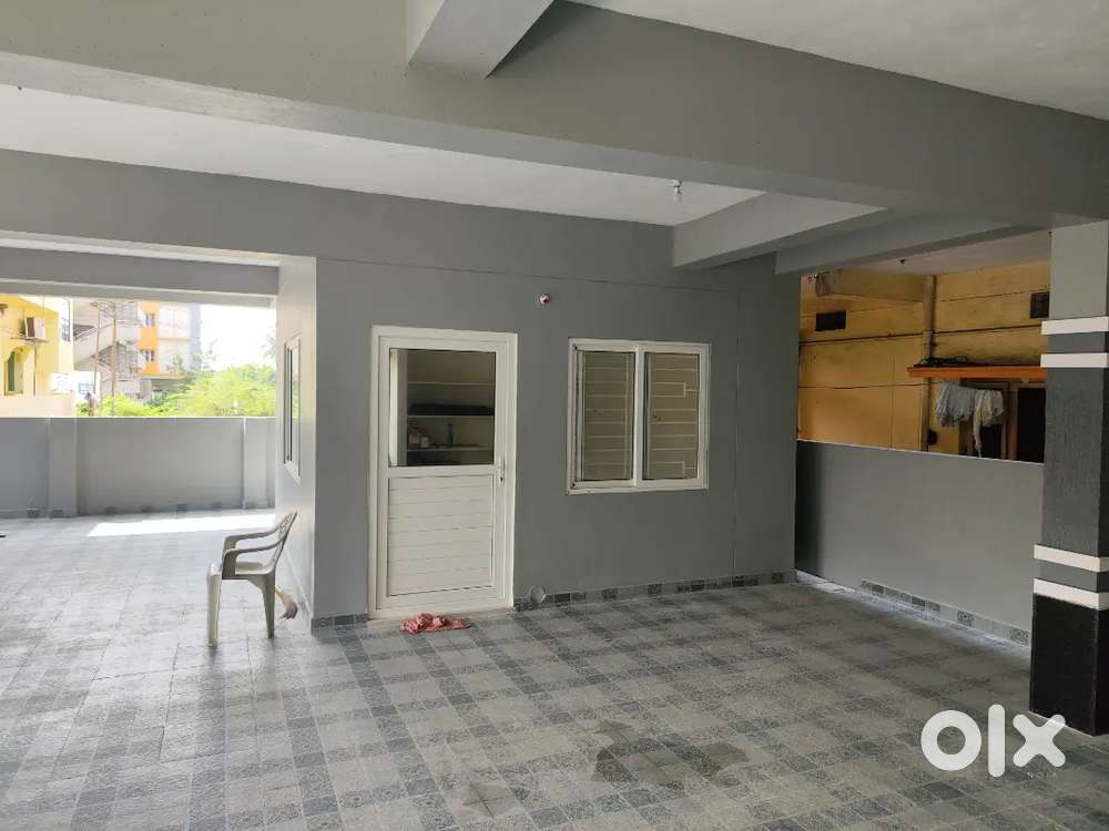 Space for Office or Small Business