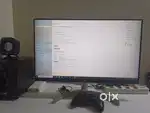 Gaming PC computer