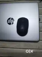 Hp Laptop for sale fix price