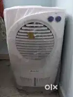 Bajaj Air Cooler