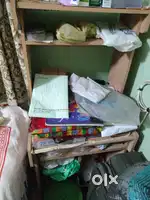 Computer table @1500