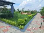 LAND FOR SALE NEAR SULUR