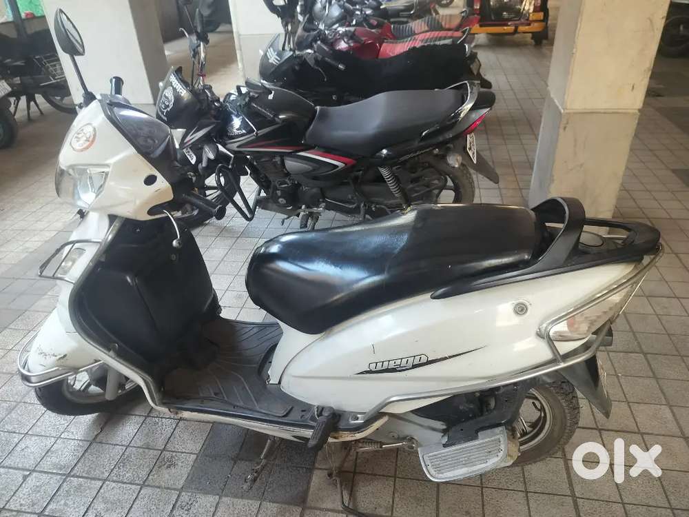 Documents expire October 2025