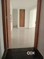 office space for rent at j m road