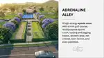 NA Clear titled Plots In Khopoli Mumbai