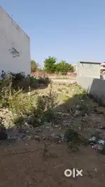 Corner Plot For Sale