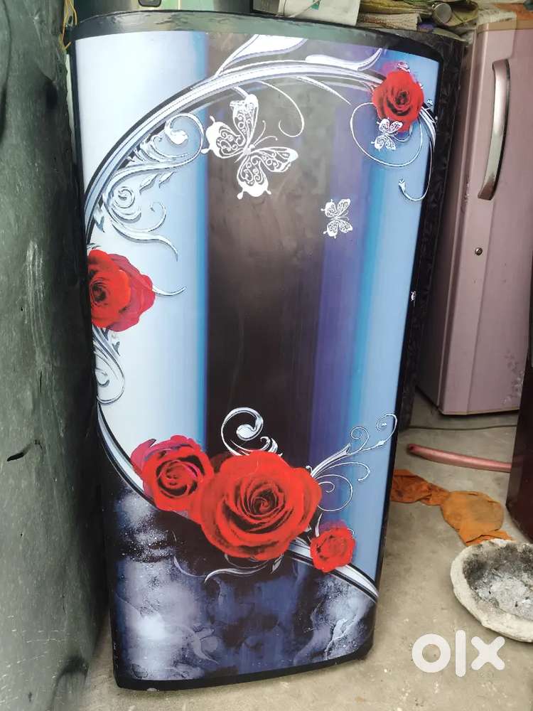 गुड कंडीशन