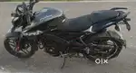 Single hand used