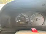 Maruti Suzuki Wagon R 2008 Petrol 59000 Km Driven