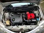 Car is well maintain just take and drive