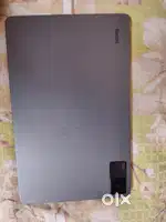 Xiaomi pad