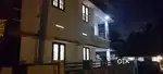 New house ,Ernakulam, vypeen,valappu,owner