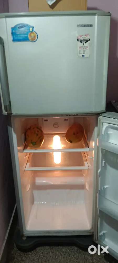 Samsung very good condition