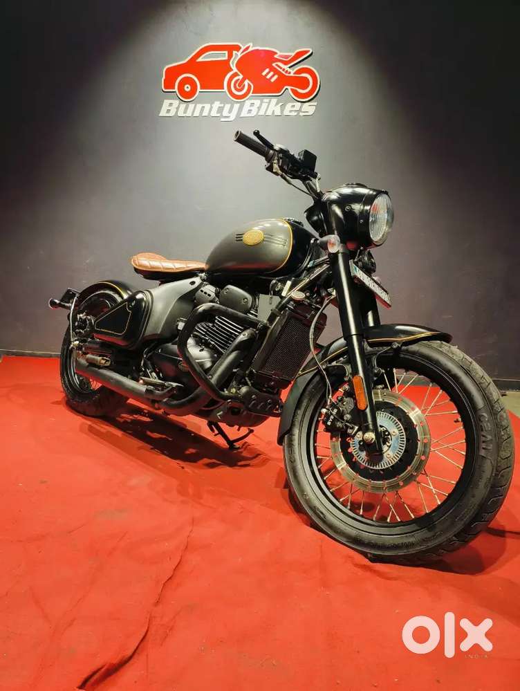 Jawa perak