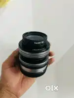 CANON RF SWEET LENS BABY 50MM